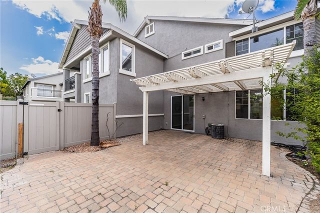 3509 E Berkshire Court, Orange, CA 92869