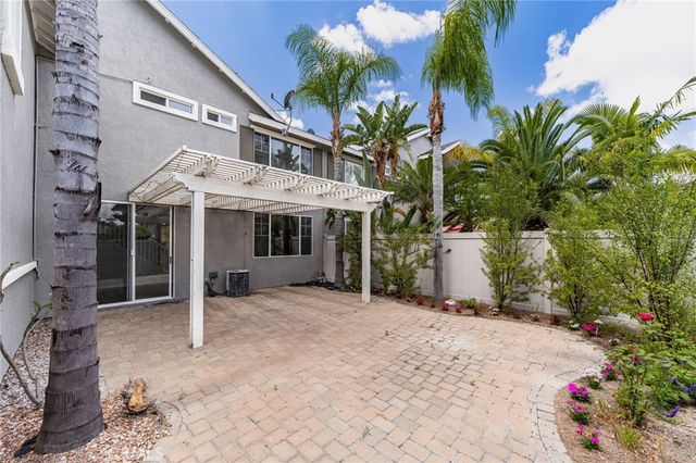 3509 E Berkshire Court, Orange, CA 92869