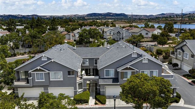 3509 E Berkshire Court, Orange, CA 92869