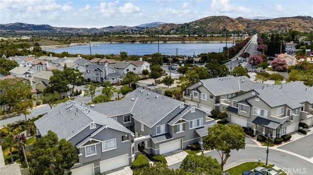 3509 E Berkshire Court, Orange, CA 92869