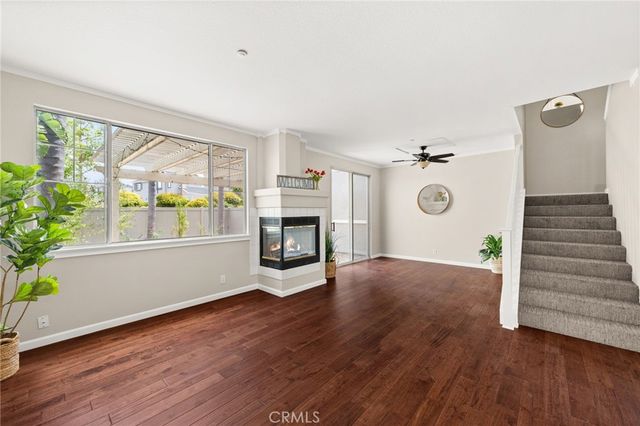 3509 E Berkshire Court, Orange, CA 92869