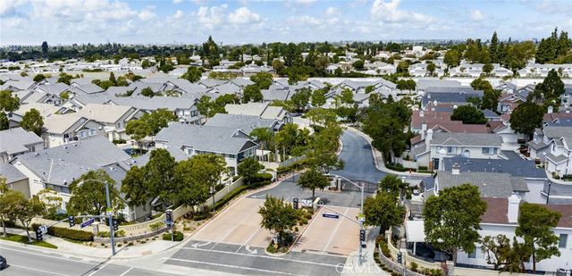 3509 E Berkshire Court, Orange, CA 92869