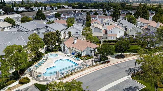 3509 E Berkshire Court, Orange, CA 92869