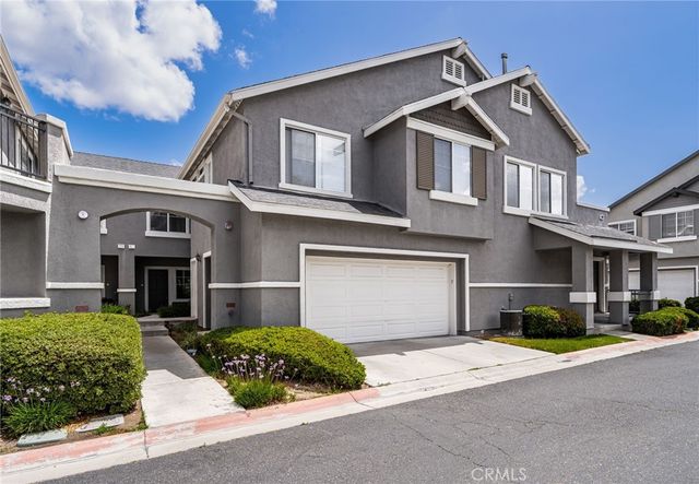 3509 E Berkshire Court, Orange, CA 92869