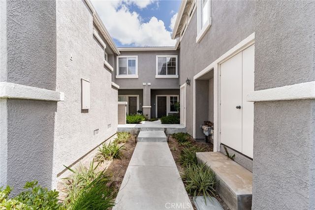 3509 E Berkshire Court, Orange, CA 92869