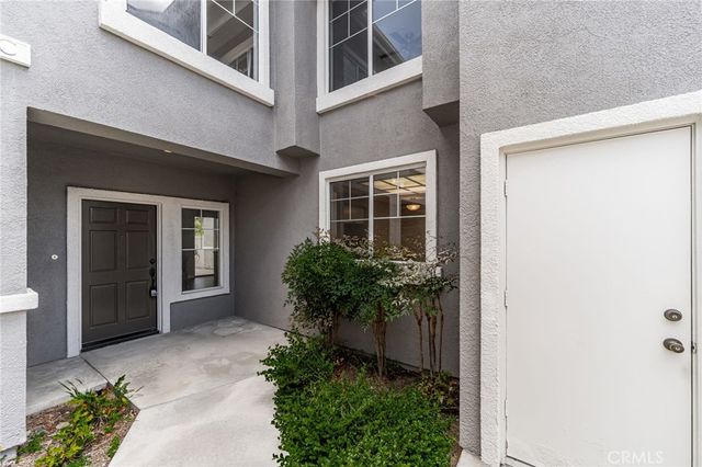 3509 E Berkshire Court, Orange, CA 92869