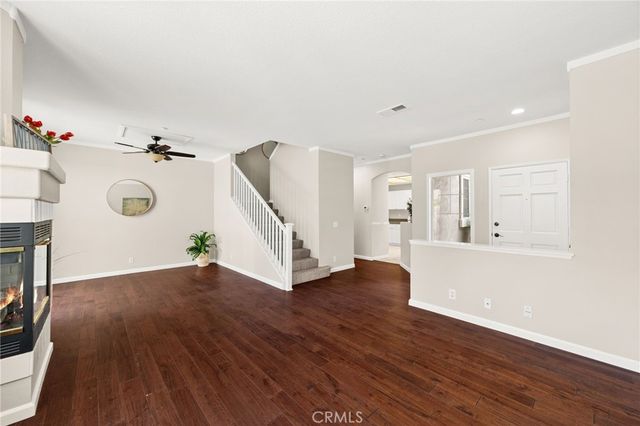3509 E Berkshire Court, Orange, CA 92869