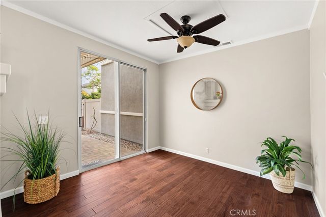 3509 E Berkshire Court, Orange, CA 92869