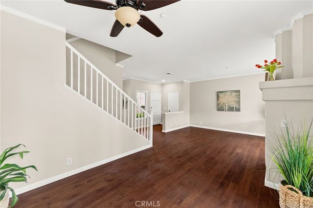 3509 E Berkshire Court, Orange, CA 92869