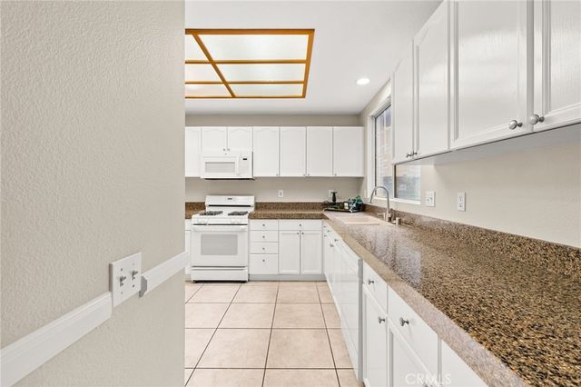 3509 E Berkshire Court, Orange, CA 92869