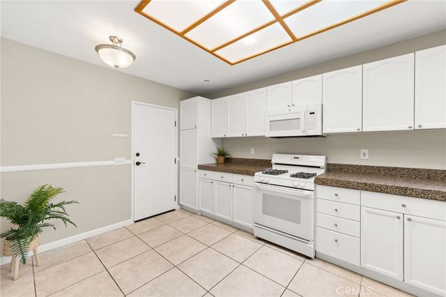 3509 E Berkshire Court, Orange, CA 92869