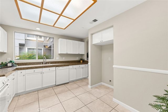 3509 E Berkshire Court, Orange, CA 92869