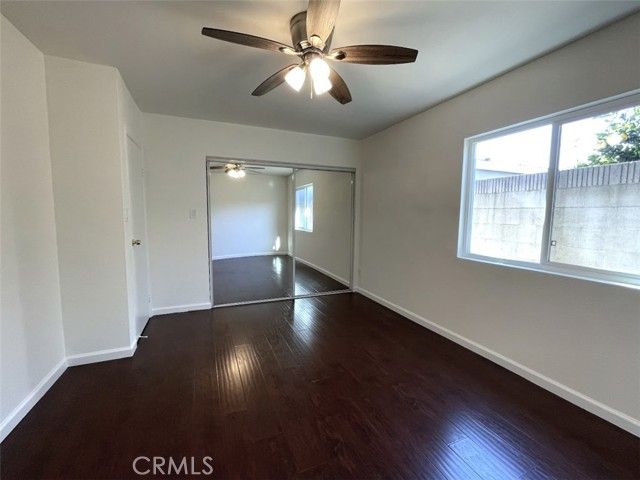 7259 Jackson St, Paramount, CA 90723