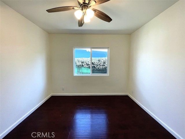 7259 Jackson St, Paramount, CA 90723