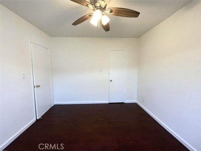 7259 Jackson St, Paramount, CA 90723