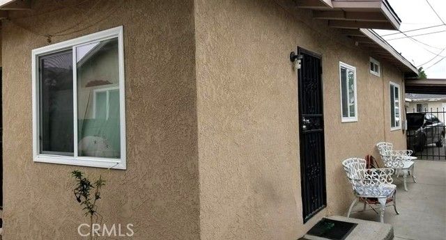 7259 Jackson St, Paramount, CA 90723