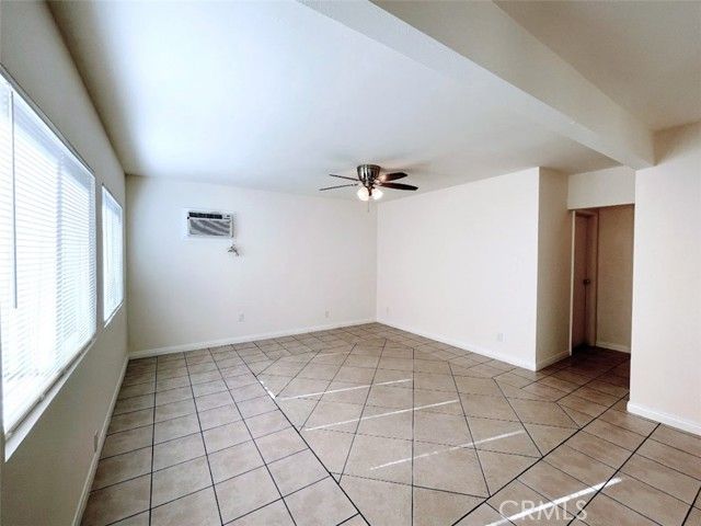 7259 Jackson St, Paramount, CA 90723