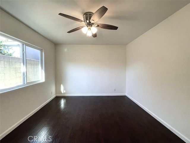 7259 Jackson St, Paramount, CA 90723