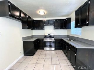 7259 Jackson St, Paramount, CA 90723