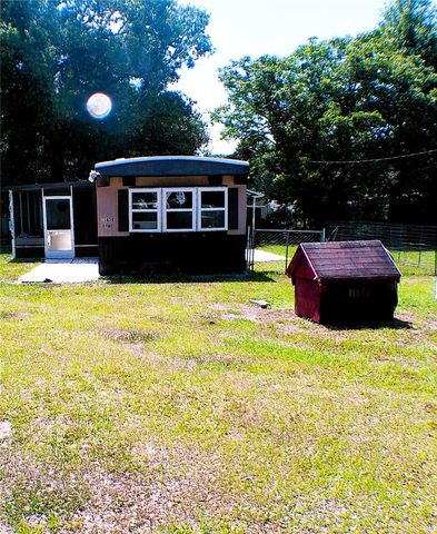 11838 SE 99TH COURT, Belleview, FL 34420