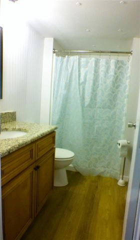 11838 SE 99TH COURT, Belleview, FL 34420