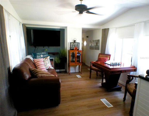 11838 SE 99TH COURT, Belleview, FL 34420
