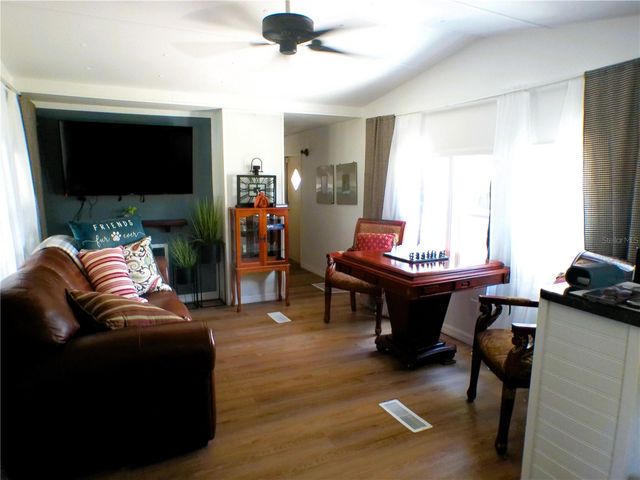 11838 SE 99TH COURT, Belleview, FL 34420