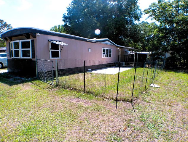 11838 SE 99TH COURT, Belleview, FL 34420