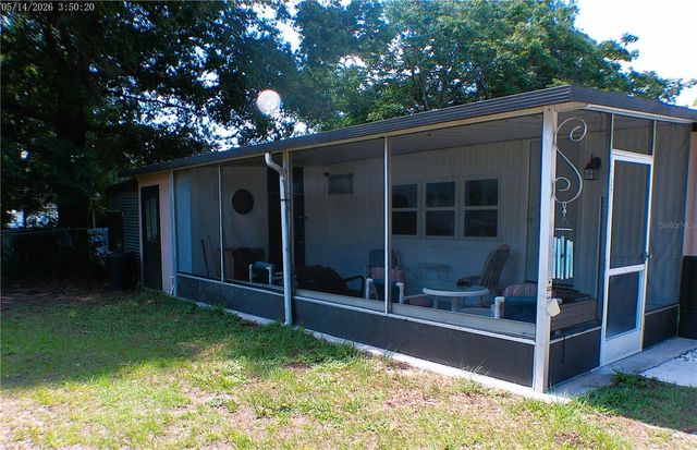 11838 SE 99TH COURT, Belleview, FL 34420