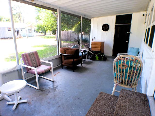 11838 SE 99TH COURT, Belleview, FL 34420