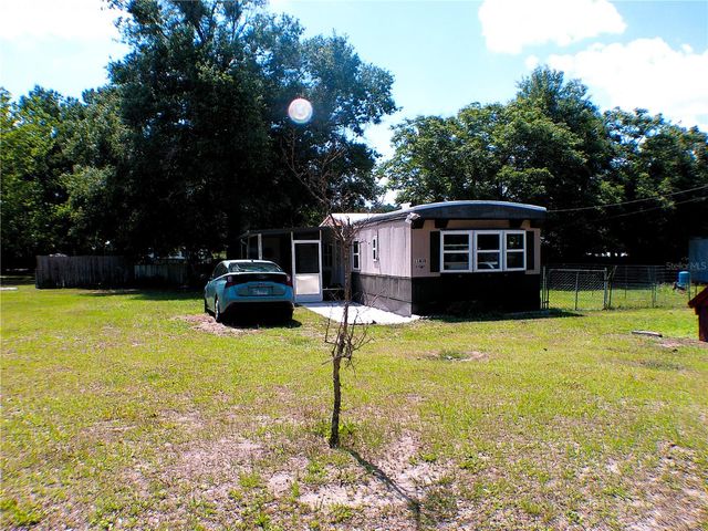 11838 SE 99TH COURT, Belleview, FL 34420