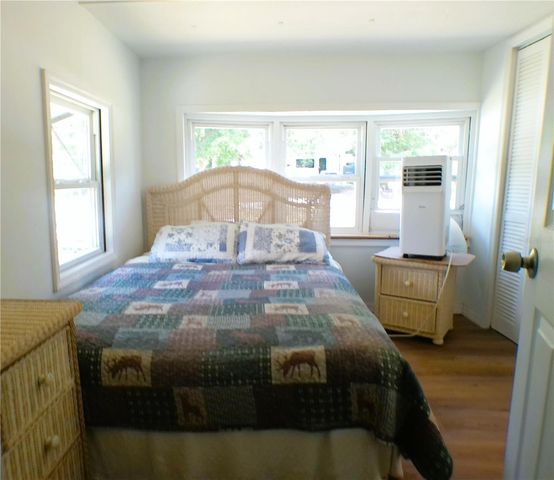 11838 SE 99TH COURT, Belleview, FL 34420