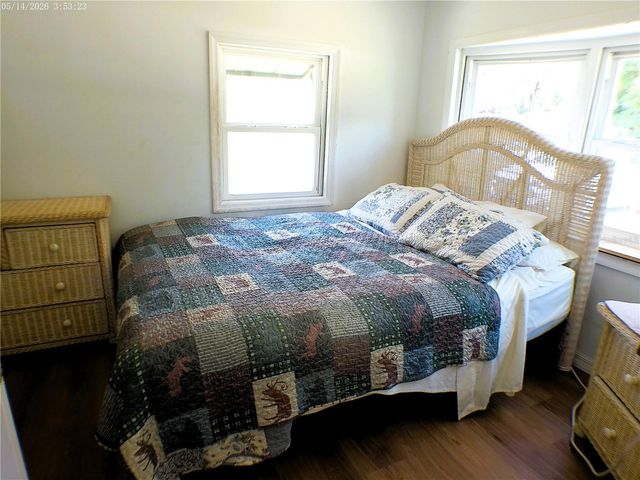 11838 SE 99TH COURT, Belleview, FL 34420