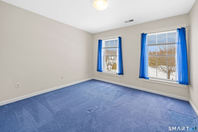 11 Nature Trail, Hamden, CT 06518