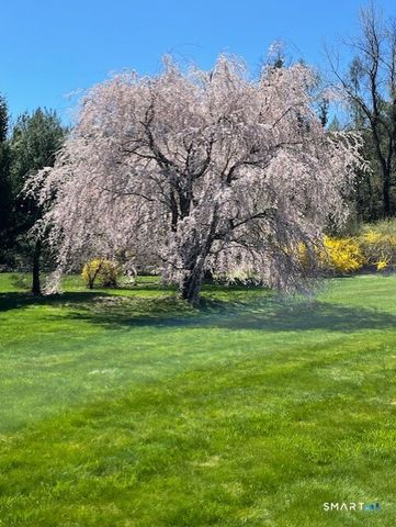 11 Nature Trail, Hamden, CT 06518