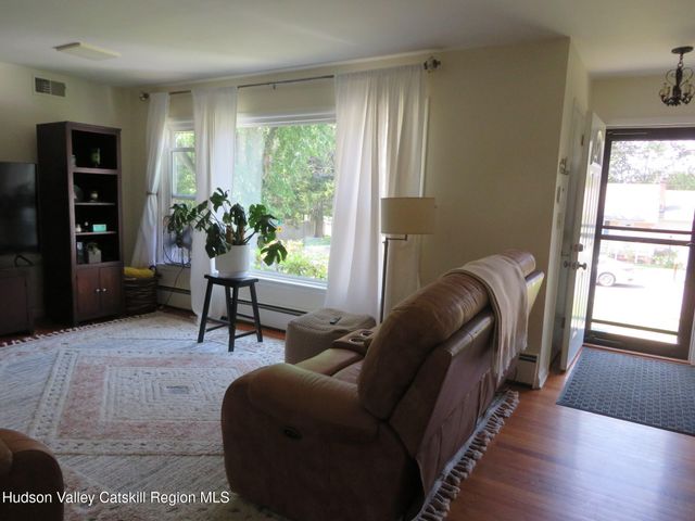 104 Benson Court, Hurley, NY 12443