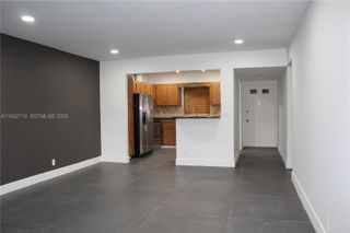 5140 SW 40th Ave 3C, Dania Beach, FL 33314