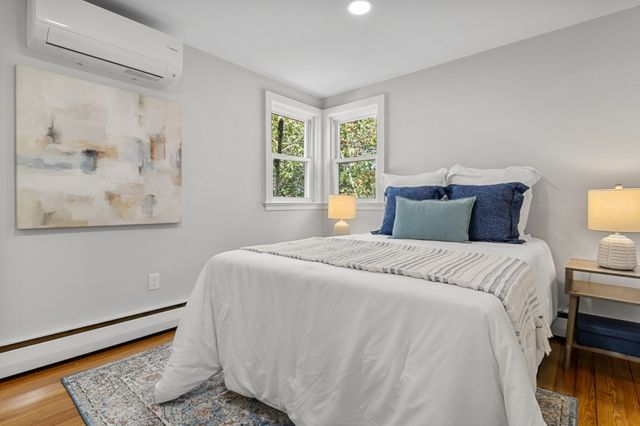 1 Fern St, Natick, MA 01760
