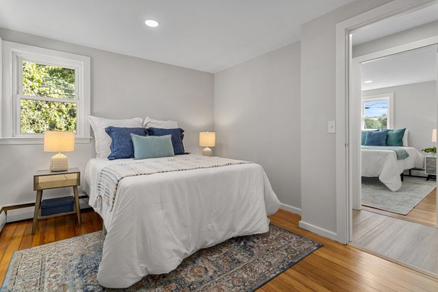 1 Fern St, Natick, MA 01760