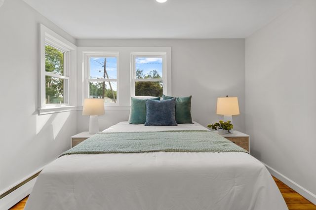 1 Fern St, Natick, MA 01760