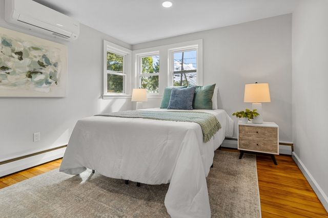 1 Fern St, Natick, MA 01760