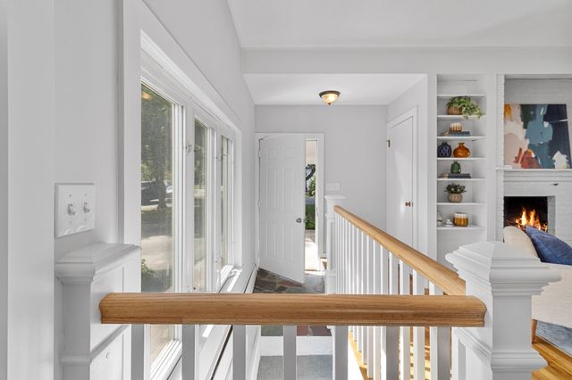 1 Fern St, Natick, MA 01760