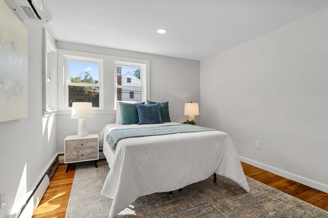 1 Fern St, Natick, MA 01760