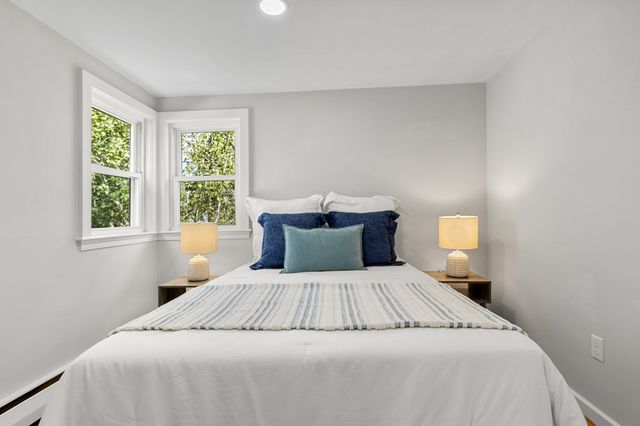 1 Fern St, Natick, MA 01760