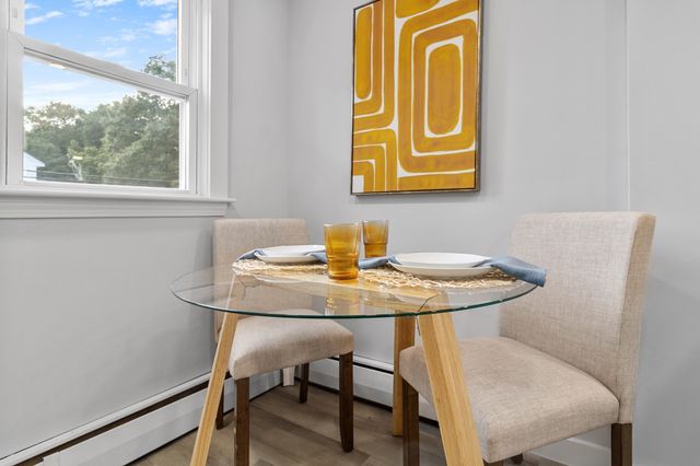 1 Fern St, Natick, MA 01760