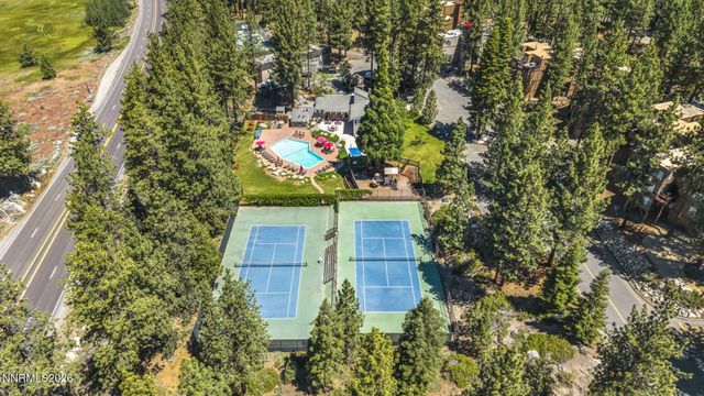 155 Holly Lane, Stateline, NV 89449
