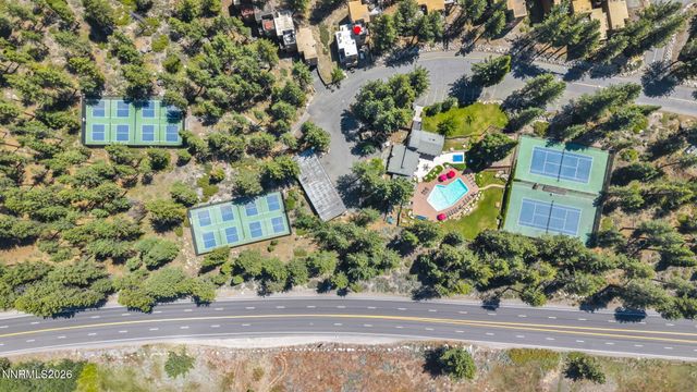 155 Holly Lane, Stateline, NV 89449