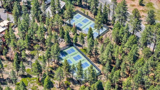 155 Holly Lane, Stateline, NV 89449