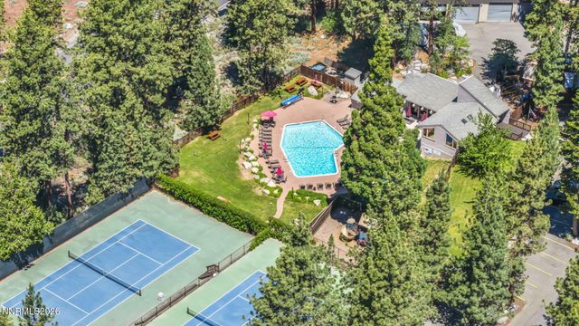 155 Holly Lane, Stateline, NV 89449