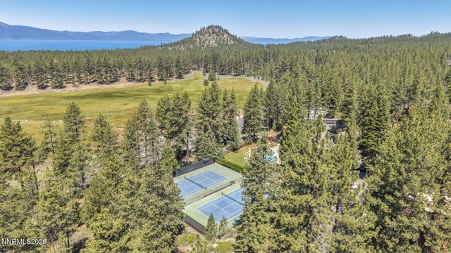 155 Holly Lane, Stateline, NV 89449